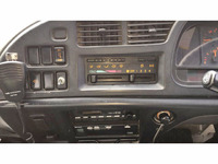 いすゞフォワードミキサー車（コンクリートミキサー）中型（4t）[写真22]