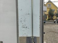 いすゞエルフ冷凍車（冷蔵車）小型（2t・3t）[写真15]