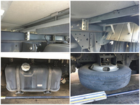 いすゞエルフ冷凍車（冷蔵車）小型（2t・3t）[写真22]