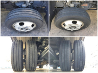 いすゞエルフ冷凍車（冷蔵車）小型（2t・3t）[写真25]