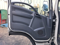 いすゞエルフ冷凍車（冷蔵車）小型（2t・3t）[写真27]