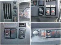 いすゞエルフ冷凍車（冷蔵車）小型（2t・3t）[写真34]