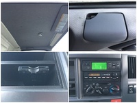 いすゞエルフ冷凍車（冷蔵車）小型（2t・3t）[写真36]