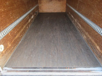 日野デュトロアルミバン小型（2t・3t）[写真13]