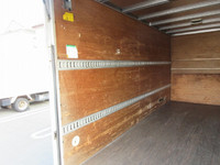 日野デュトロアルミバン小型（2t・3t）[写真14]