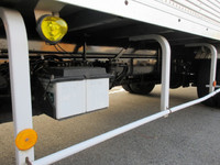 日野デュトロアルミバン小型（2t・3t）[写真20]