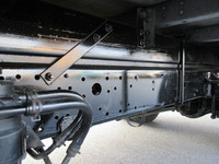 日野デュトロアルミバン小型（2t・3t）[写真21]