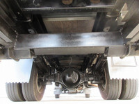 日野デュトロアルミバン小型（2t・3t）[写真22]