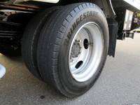 日野デュトロアルミバン小型（2t・3t）[写真25]