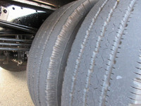 日野デュトロアルミバン小型（2t・3t）[写真26]