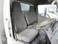 日野デュトロアルミバン小型（2t・3t）[写真27]