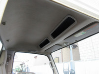 日野デュトロアルミバン小型（2t・3t）[写真38]