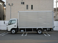 日野デュトロアルミバン小型（2t・3t）[写真04]