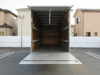 日野デュトロアルミバン小型（2t・3t）[写真05]