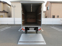 日野デュトロアルミバン小型（2t・3t）[写真06]