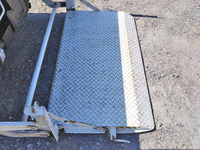 トヨタダイナ平ボディ小型（2t・3t）[写真16]