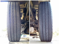 トヨタダイナ平ボディ小型（2t・3t）[写真19]