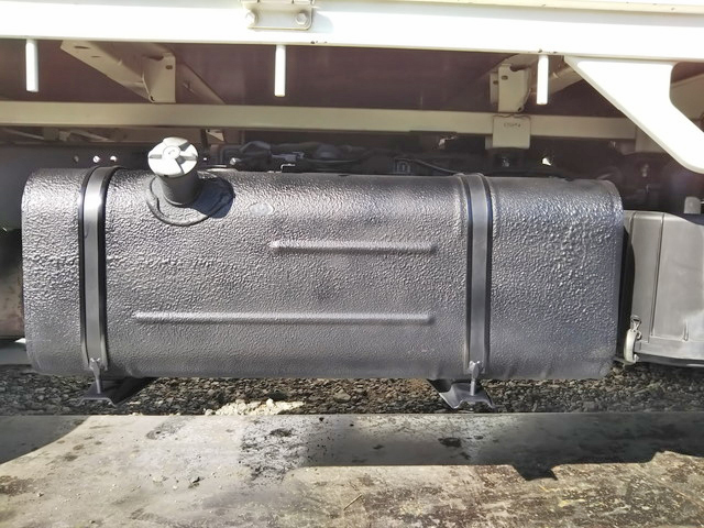 トヨタダイナ平ボディ小型（2t・3t）[写真21]