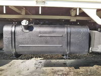 トヨタダイナ平ボディ小型（2t・3t）[写真21]