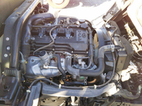 トヨタダイナ平ボディ小型（2t・3t）[写真25]