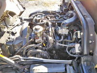 トヨタダイナ平ボディ小型（2t・3t）[写真26]