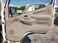 トヨタダイナ平ボディ小型（2t・3t）[写真28]