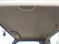 トヨタダイナ平ボディ小型（2t・3t）[写真31]