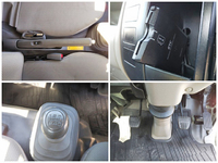 トヨタダイナ平ボディ小型（2t・3t）[写真35]