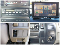 トヨタダイナ平ボディ小型（2t・3t）[写真36]