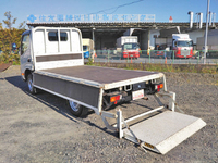 トヨタダイナ平ボディ小型（2t・3t）[写真04]