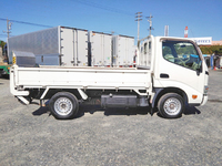 トヨタダイナ平ボディ小型（2t・3t）[写真05]