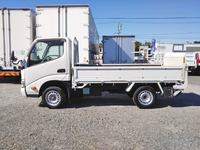トヨタダイナ平ボディ小型（2t・3t）[写真07]