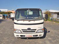 トヨタダイナ平ボディ小型（2t・3t）[写真09]