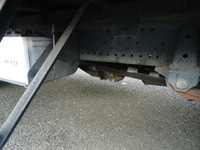 いすゞエルフアルミバン小型（2t・3t）[写真10]