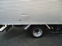 いすゞエルフアルミバン小型（2t・3t）[写真18]