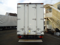 いすゞエルフアルミバン小型（2t・3t）[写真06]