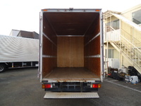 いすゞエルフアルミバン小型（2t・3t）[写真08]