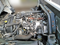 トヨタトヨエース平ボディ小型（2t・3t）[写真14]