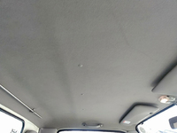 トヨタトヨエース平ボディ小型（2t・3t）[写真18]