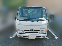 トヨタトヨエース平ボディ小型（2t・3t）[写真05]