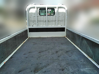 トヨタトヨエース平ボディ小型（2t・3t）[写真07]