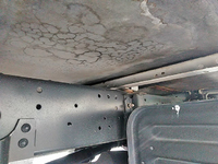 トヨタトヨエース平ボディ小型（2t・3t）[写真09]