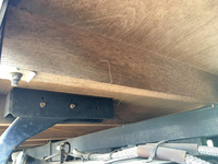 三菱ふそうキャンター幌車小型（2t・3t）[写真22]