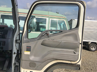 三菱ふそうキャンター幌車小型（2t・3t）[写真31]