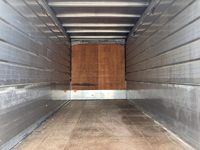 日野デュトロパネルバン小型（2t・3t）[写真12]