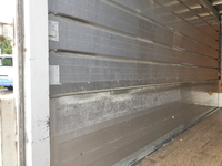 日野デュトロパネルバン小型（2t・3t）[写真13]