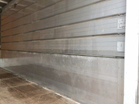 日野デュトロパネルバン小型（2t・3t）[写真14]