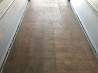 日野デュトロパネルバン小型（2t・3t）[写真15]