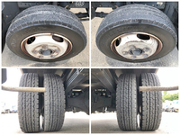 日野デュトロパネルバン小型（2t・3t）[写真19]