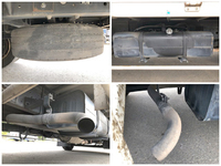 日野デュトロパネルバン小型（2t・3t）[写真20]